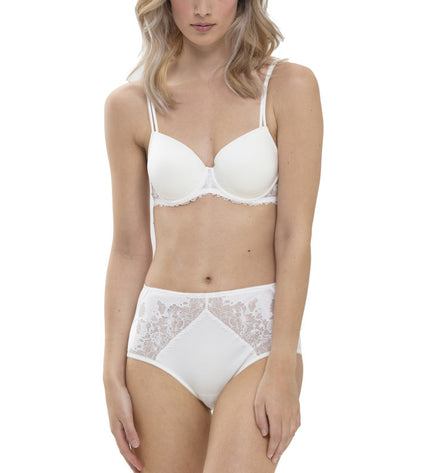 mey-bi-stretch-bh-luxurious-champagner_2