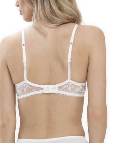 mey-bi-stretch-bh-luxurious-champagner_3