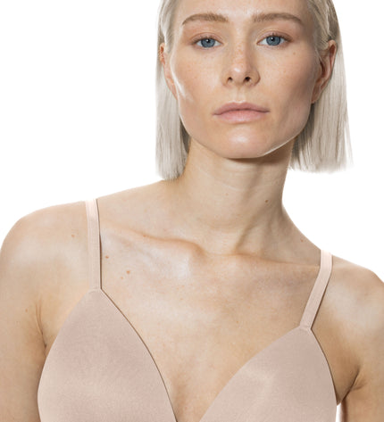 Mey Triangle-BH Poetry Stellar