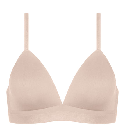 Mey Triangle-BH Poetry Stellar