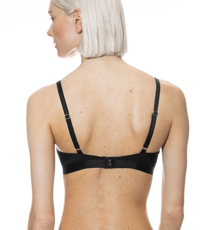 Mey Triangle-BH Poetry Stellar