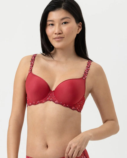 Mey Spacer-BH Delightful Gala Red
