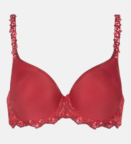 Mey Spacer-BH Delightful Gala Red
