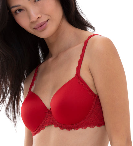 Mey Bi-Stretch-BH Amorous