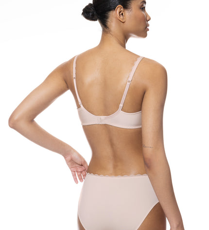 Mey Bi-Stretch-BH Amorous