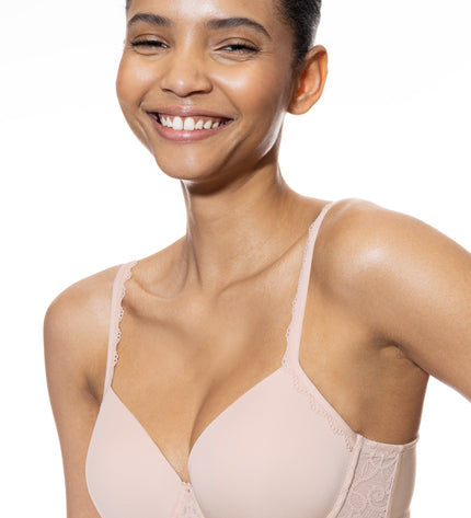 Mey Bi-Stretch-BH Amorous