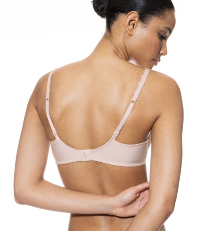 Mey Bi-Stretch-BH Amorous