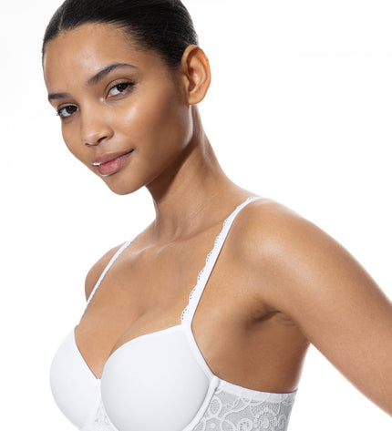 Mey BH-Spacer Amorous