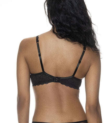 Mey BH-Spacer Amorous
