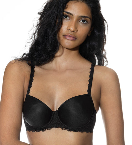 Mey BH-Spacer Amorous