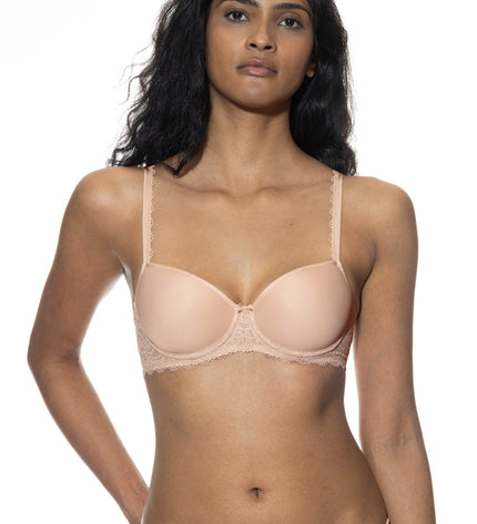 Mey BH-Spacer Amorous