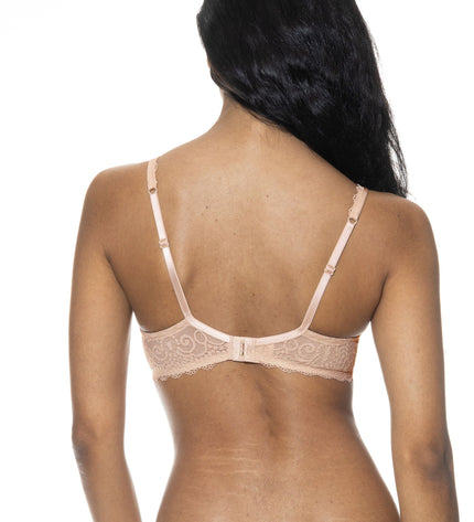Mey BH-Spacer Amorous