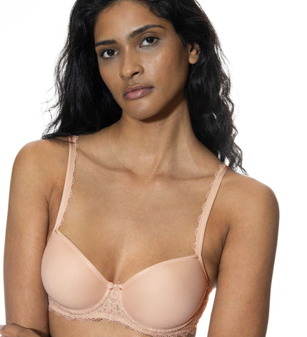 Mey BH-Spacer Amorous