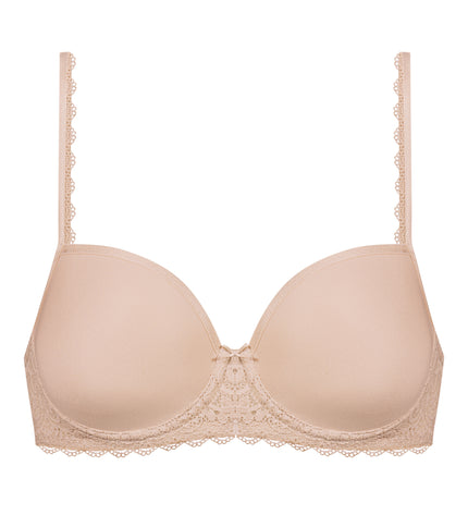 Mey BH-Spacer Amorous