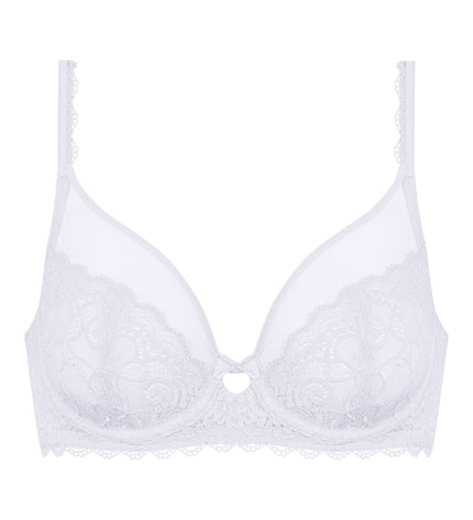 Mey Bügel-BH Amorous