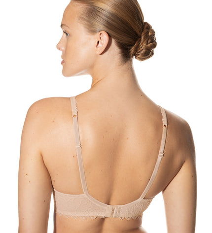 Mey Bügel-BH Amorous