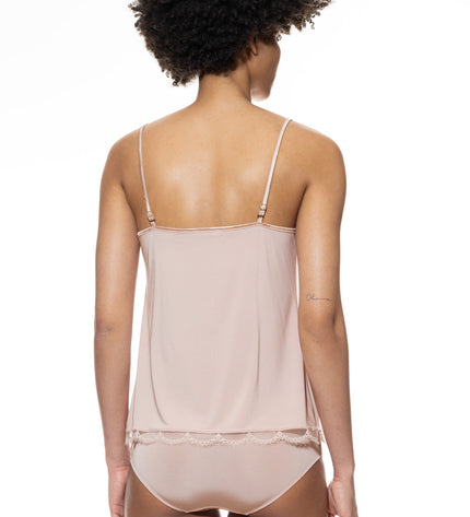 Mey Camisole Poetry Vogue