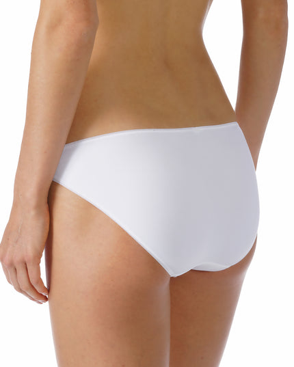 Mey Mini-Slip Soft Shape