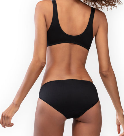 Mey Mini-Slip Soft Shape