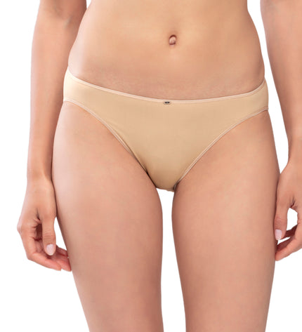 Mey Mini-Slip Soft Shape