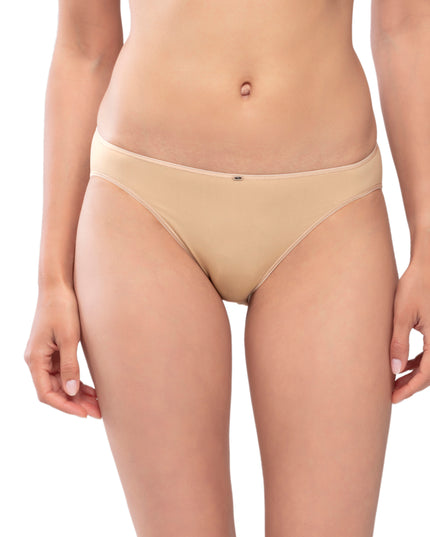 Mey Mini-Slip Soft Shape