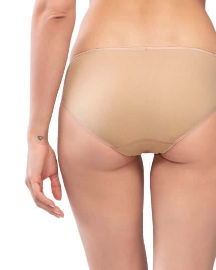 Mey Mini-Slip Soft Shape