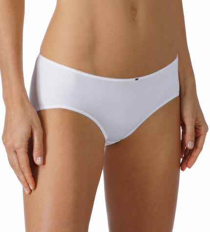 Mey Hipster Soft Shape