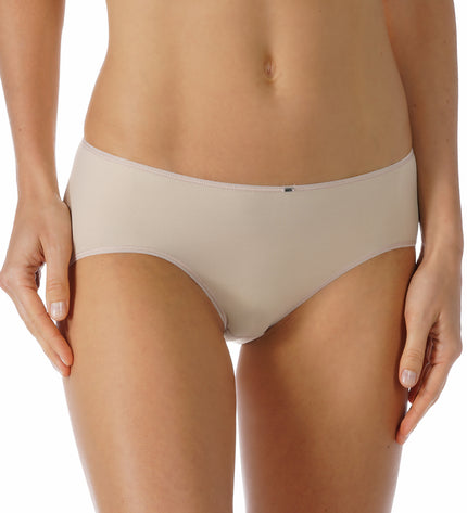 Mey Hipster Soft Shape