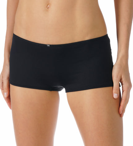 Mey Panty Soft Shape