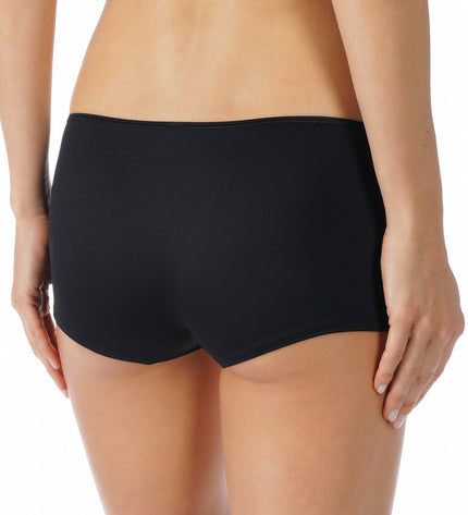 Mey Panty Soft Shape