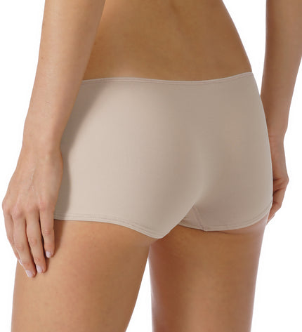 Mey Panty Soft Shape