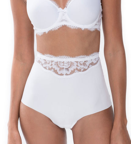 mey-highwaist-pants-amazing-weiss_2