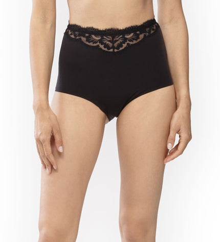 mey-highwaist-pants-amazing-schwarz_3