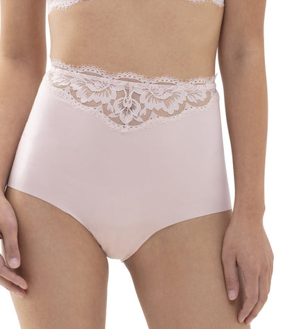 mey-highwaist-pants-amazing-blossom_3