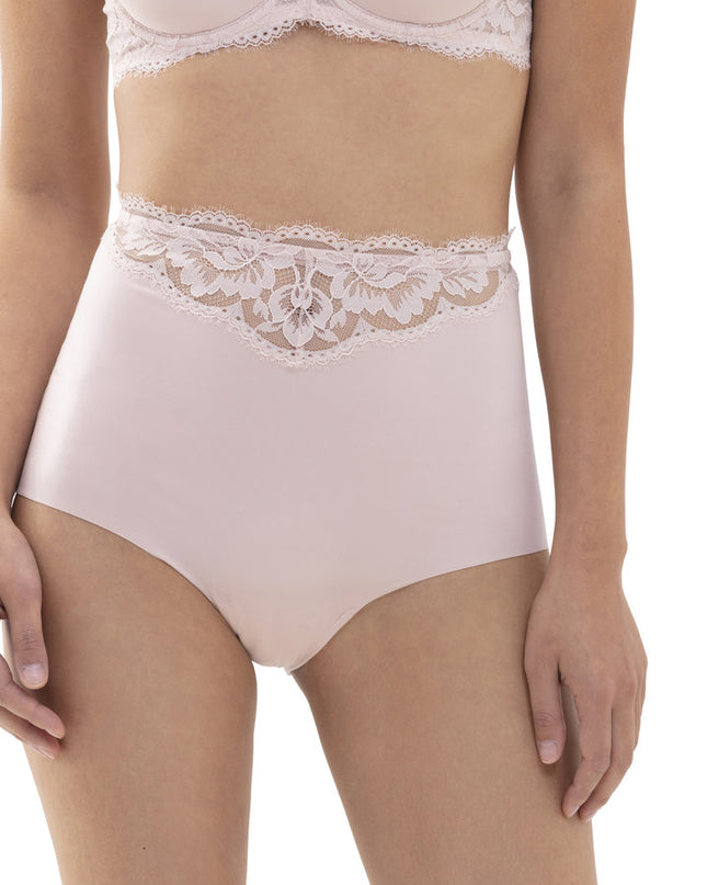 mey-highwaist-pants-amazing-blossom_3