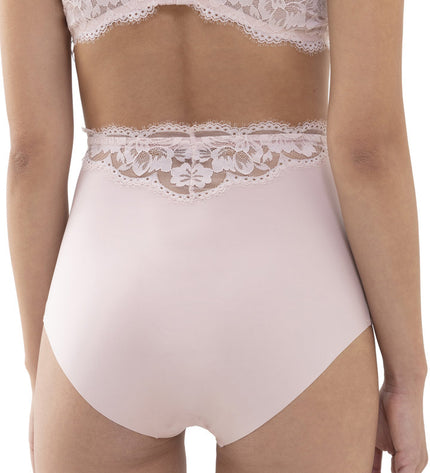 mey-highwaist-pants-amazing-blossom_2