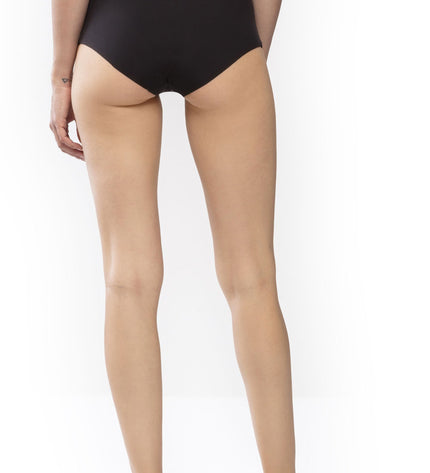mey-highwaist-pants-amazing-schwarz_2