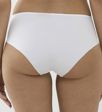 mey-american-pants-amazing-weiss_2