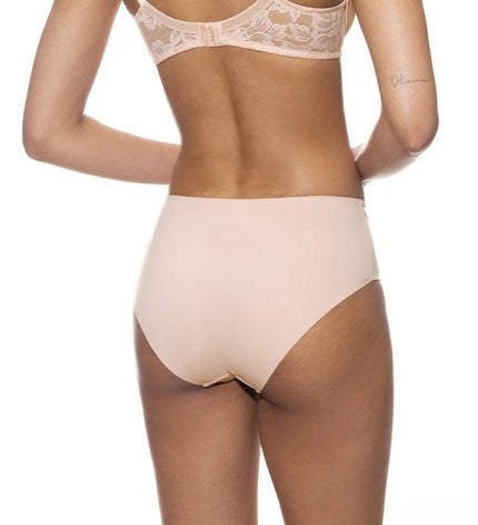 mey-american-pants-amazing-blossom_3
