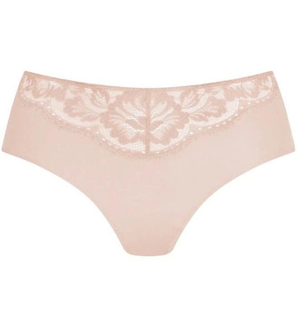 Mey American Pants Amazing blossom
