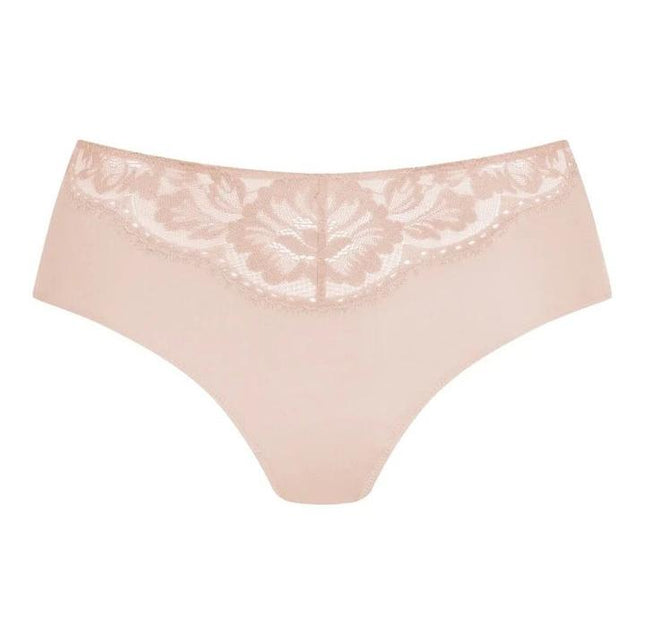 Mey American Pants Amazing blossom