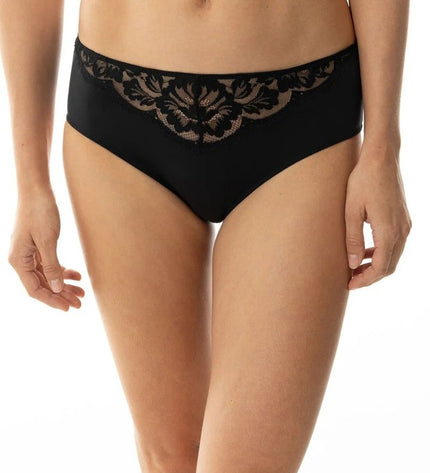 mey-american-pants-amazing-schwarz_2