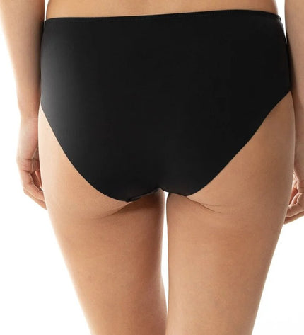 mey-american-pants-amazing-schwarz_3
