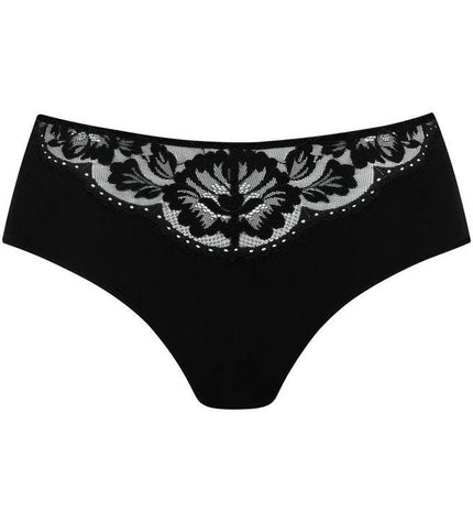 Mey American Pants Amazing schwarz