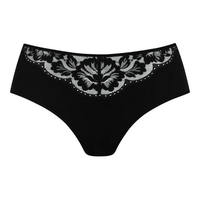 Mey American Pants Amazing schwarz