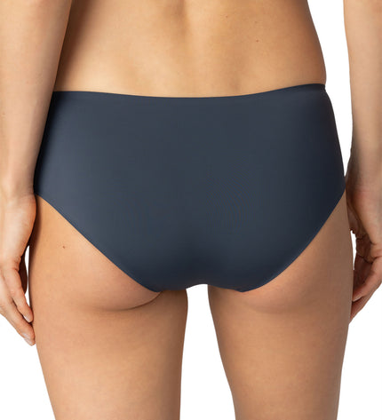 Mey Hipster Glorious