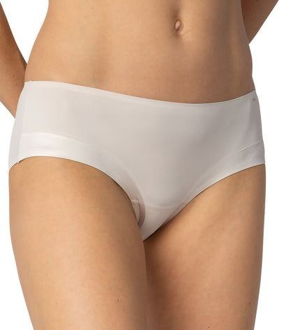 Mey Hipster Glorious