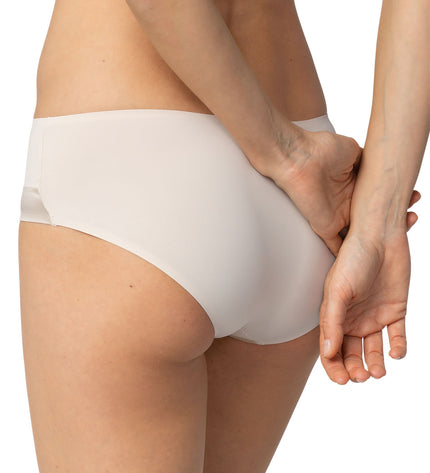 Mey Hipster Glorious