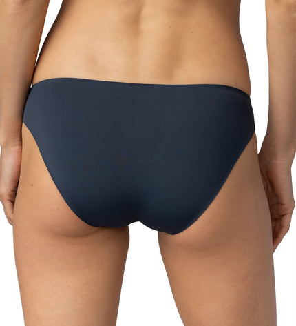 Mey Mini-Slip Glorious