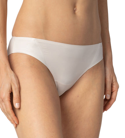 Mey Mini-Slip Glorious